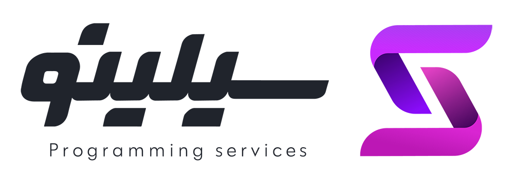 ارزون فروش